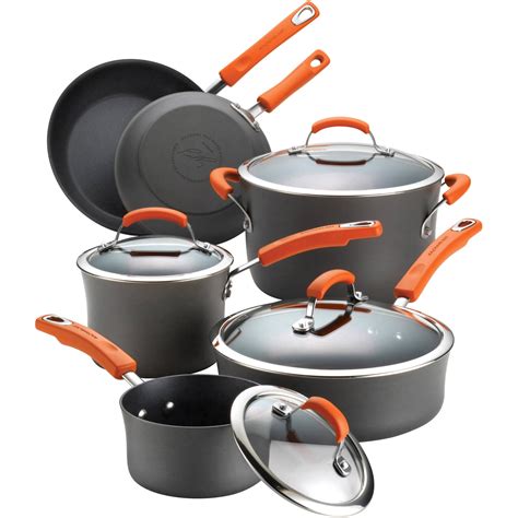 rachael ray bakeware|rachael ray bakeware walmart.